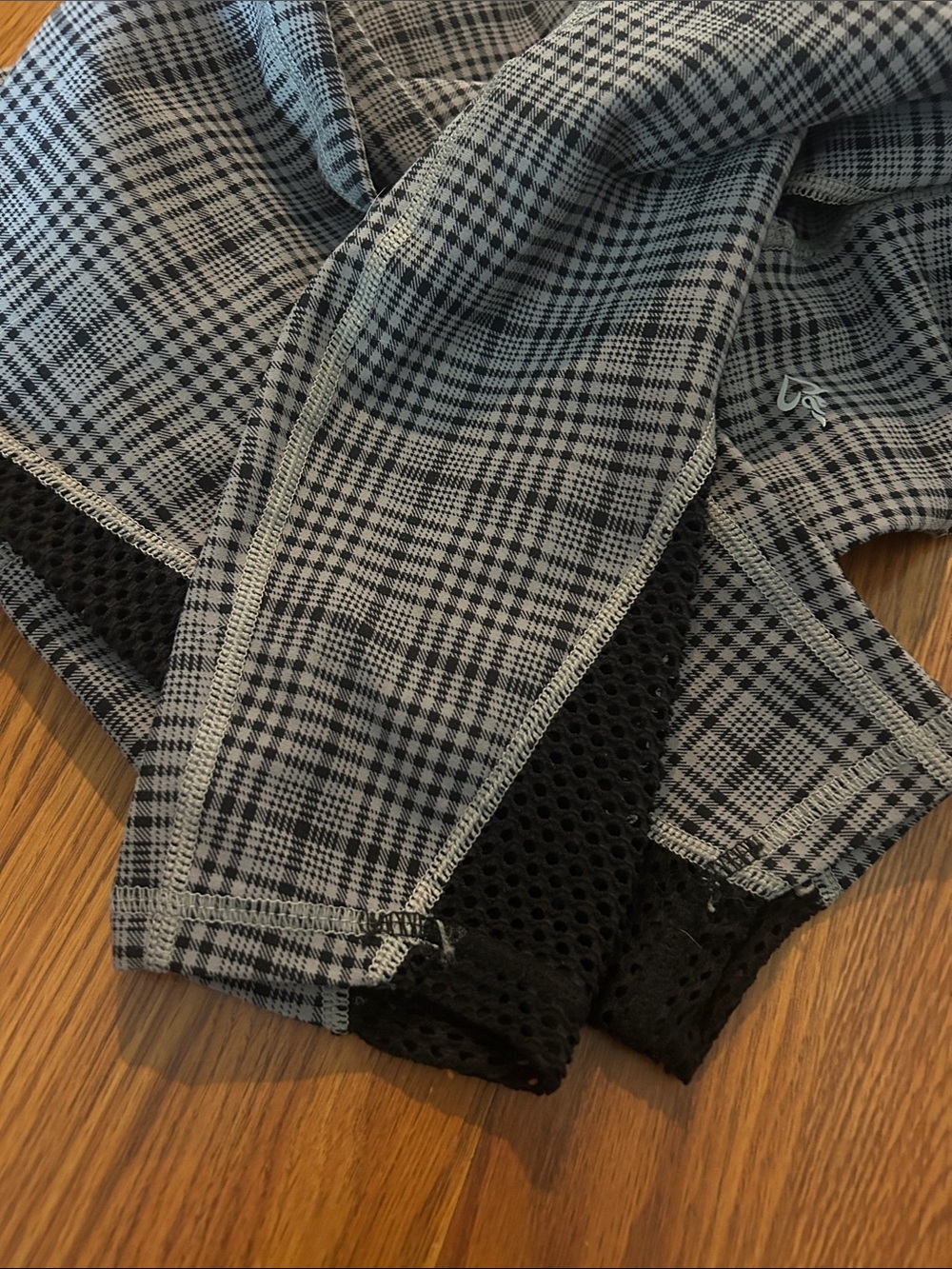 Torrid Workout Set - Picture 6 of 6